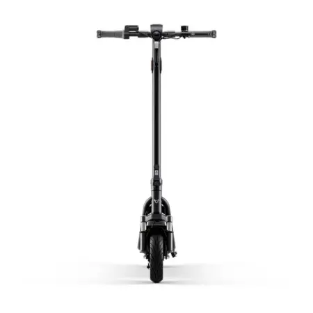 Patinete NIU KQi 100F