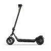 Patinete NIU KQi 100F