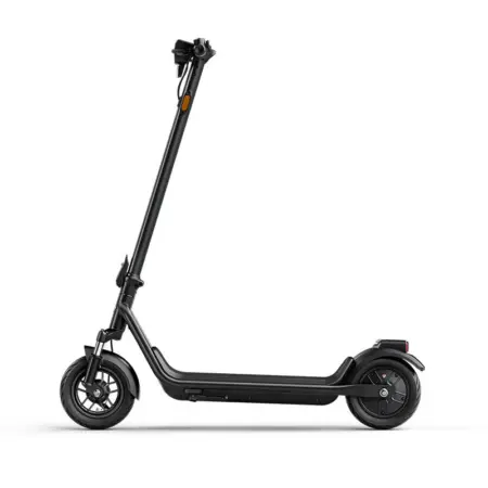 Patinete NIU KQi 100F