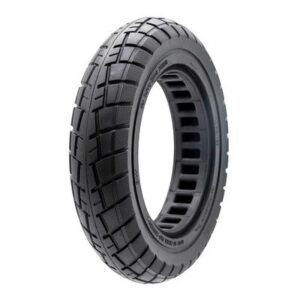 4823038831 Kugoo Kirin S4 cubierta rueda 10x2.125
