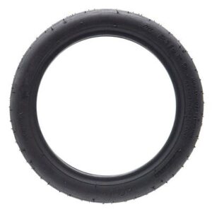 4823050025 Xiaomi Mi Electric Scooter cubierta rueda 8,5