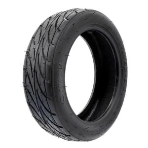 4823073886 Cubierta de rueda Innova 60/70-6.5 negra