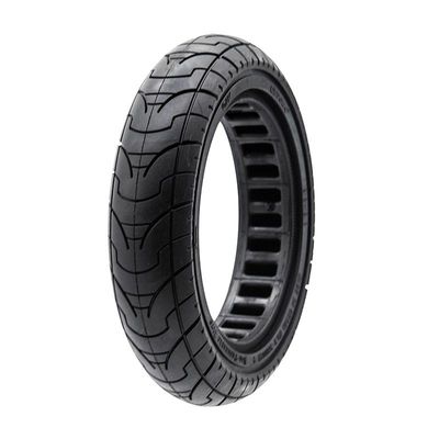 Rueda maciza ultraligera 9,2x2-6,1/B34 - línea negra