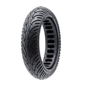 4825924468 Acelerador Cecotec D20/30/40