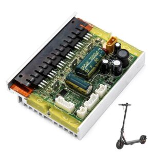 4826000828 Controladora Xiaomi Mi4