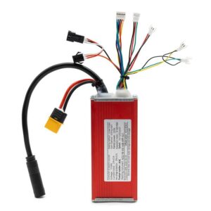4826008294 Controladora 48V 23A Smartgyro K2 pro - limitada
