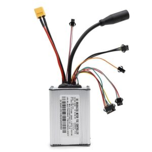 4826010325 Acelerador Cecotec D20/30/40
