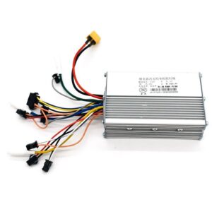 4826012044 Controladora 48V 28A 1200W LCD JP