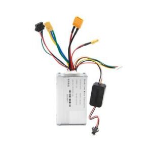 4826023524 Controladora para Kugoo Kirin S8/S1 pro
