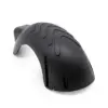 Guardabarros trasero Smartgyro Speedway/Rockway/Crossover