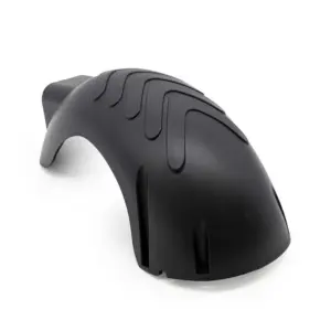 5602578967 Acelerador Cecotec D20/30/40