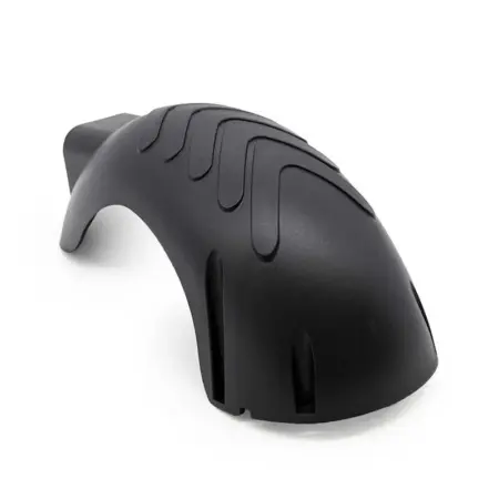 Guardabarros trasero Smartgyro Speedway/Rockway/Crossover