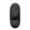 Guardabarros trasero Smartgyro Speedway/Rockway/Crossover