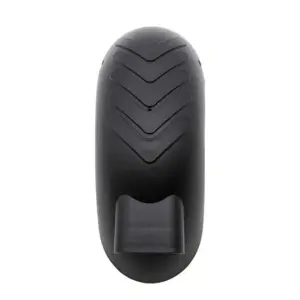 Guardabarros trasero Smartgyro Speedway/Rockway/Crossover