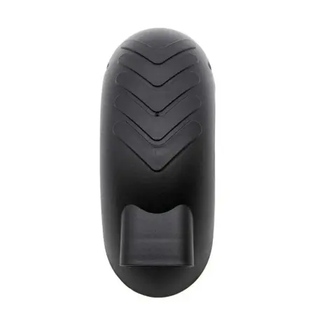 Guardabarros trasero Smartgyro Speedway/Rockway/Crossover