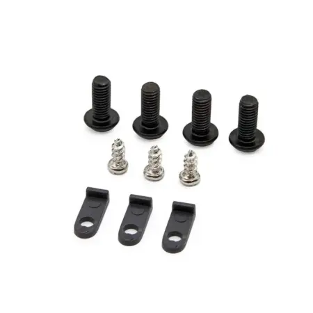 Guardabarros trasero Smartgyro Speedway/Rockway/Crossover