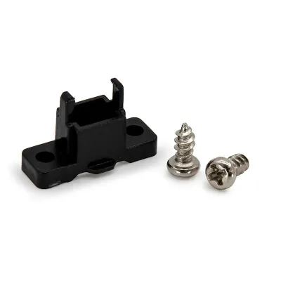 Luz trasera guardabarros 5-12V para Xiaomi M365 y Pro