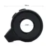 Acelerador Cecotec D20/30/40