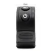 Acelerador Cecotec D20/30/40