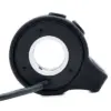 Acelerador Cecotec D20/30/40