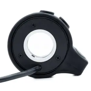 Acelerador Cecotec D20/30/40