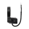 Botonera intermitentes Navee N65 IT