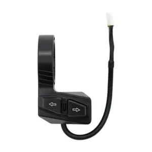 Botonera intermitentes Navee N65 IT
