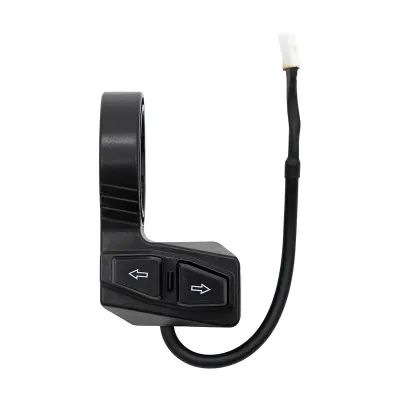 Botonera intermitentes Navee N65 IT