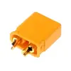 Conector XT30U Amass - 1pc