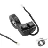 Botonera intermitentes Navee N65 IT