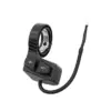 Botonera intermitentes Navee N65 IT