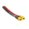 Cable con conector XT30 Amass - 1pc
