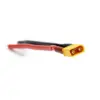 Cable con conector XT30 Amass - 1pc