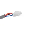 Cable motor 85cm 800W para Xiaomi