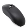 5602816704 Guardabarros delantero Smartgyro Speedway/Rockway/Crossover