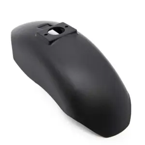 5602816704 Guardabarros delantero Smartgyro Speedway/Rockway/Crossover