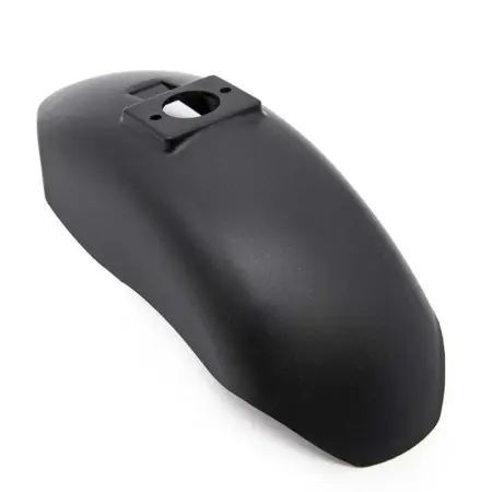 Guardabarros delantero Smartgyro Speedway/Rockway/Crossover
