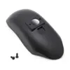 5602816913 Guardabarros delantero Smartgyro Speedway/Rockway/Crossover