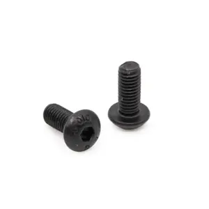 5602816935 Guardabarros delantero Smartgyro Speedway/Rockway/Crossover