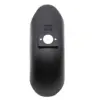 5602821177 Guardabarros delantero Smartgyro Speedway/Rockway/Crossover