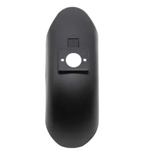 5602821177 Guardabarros delantero Smartgyro Speedway/Rockway/Crossover