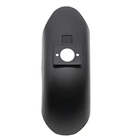 Guardabarros delantero Smartgyro Speedway/Rockway/Crossover