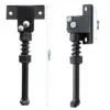 Caballete 150mm Smartgyro Speedway & Rockway/Urbanglide