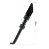 Caballete 150mm Smartgyro Speedway & Rockway/Urbanglide