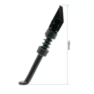 5602859677 Caballete 150mm Smartgyro Speedway & Rockway/Urbanglide