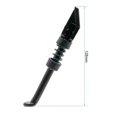 Caballete 150mm Smartgyro Speedway & Rockway/Urbanglide
