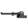 Caballete 150mm Smartgyro Speedway & Rockway/Urbanglide
