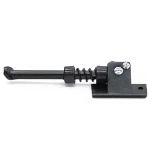 Caballete 150mm Smartgyro Speedway & Rockway/Urbanglide