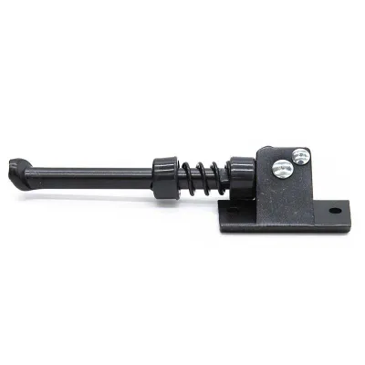 Caballete 150mm Smartgyro Speedway & Rockway/Urbanglide