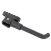 Caballete Xiaomi negro M365/Essential/1S/Mi 3/Pro/Pro